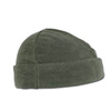 Condor - Флисовая шапка Watch Cap - Olive Drab - WC-001