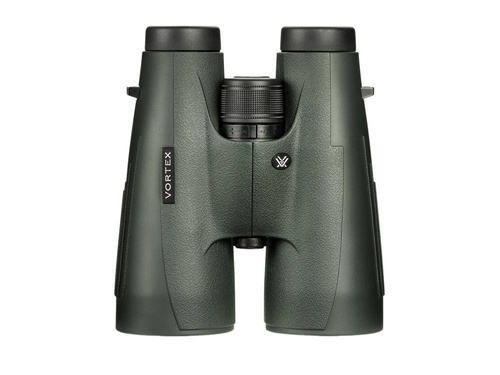 Vortex Optics - Мисливський бінокль Vulture HD 10x56 - VR-1056 - Біноклі