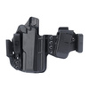 Bravo Concealment - Holster Sig Sauer P320 Carry/Compact IWB - Правая - Черная - BC80-1009