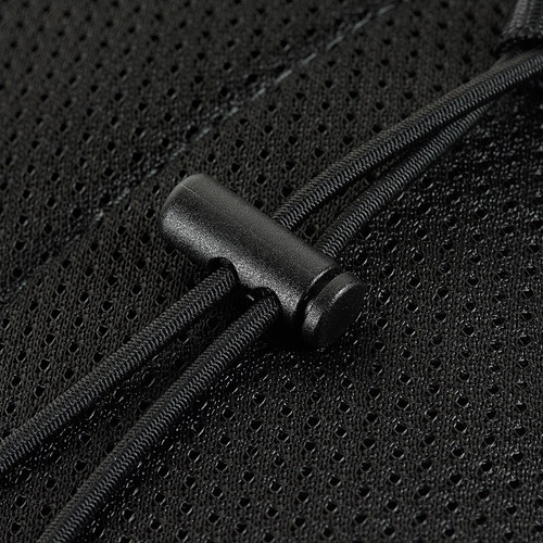 M-Tac - Сумка Pocket Bag Elite - чорний - 10230002 - Сумки - Рюкзаки