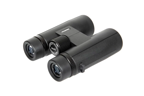 Opticon - Prooptic 8x42 - чорний - OPT-10-029395 - Біноклі - Туризм