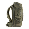 M-Tac - Рюкзак Elite Hex Small - 36 л - Cordura - Ranger Green - 10222023