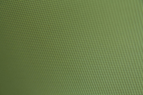 Кемпинг - Lesovik - Брезент Ultralight ZMORA - зеленый - Гамаки