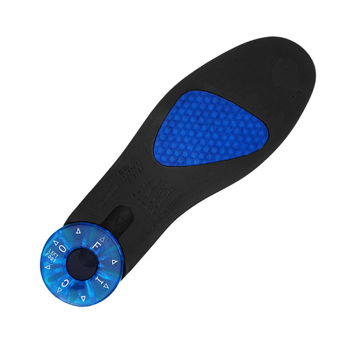 Bates - Черевики тактичні Delta-8 на бічній блискавці - GORE-TEX® - чорний - E02368 - Берци - Взуття