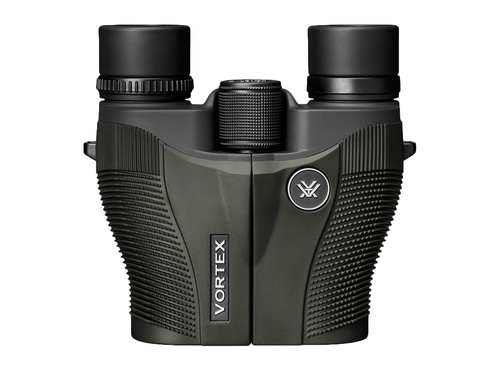 Vortex Optics - Бинокль Vanquish 10x26 - Бинокли