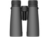 Leupold - Тактический бинокль BX-2 Alpine HD 12x52 - Серый - 181179
