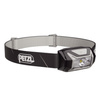 Petzl - Налобный фонарь Tikka LED - 350 лм - Серый - E061AB00