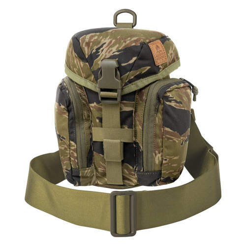 Helikon - Сумка Essential Kitbag® - Cordura® - Tiger Stripe - TB-EKB-CD-62 - Сумки