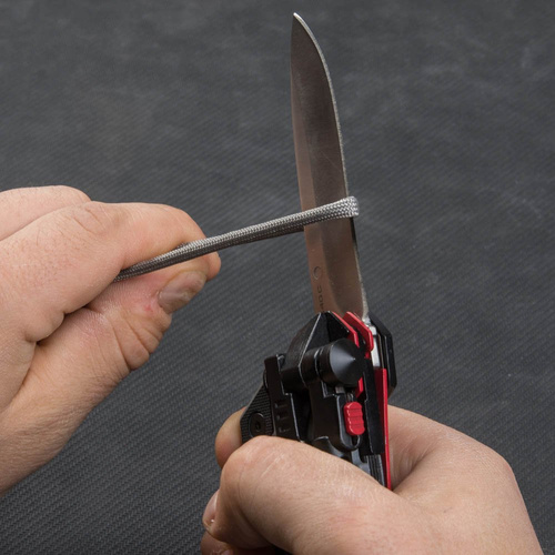 Мультитулы - Real Avid - Мультитул для обслуживания орудия Gun Tool Max - AVGTMAX