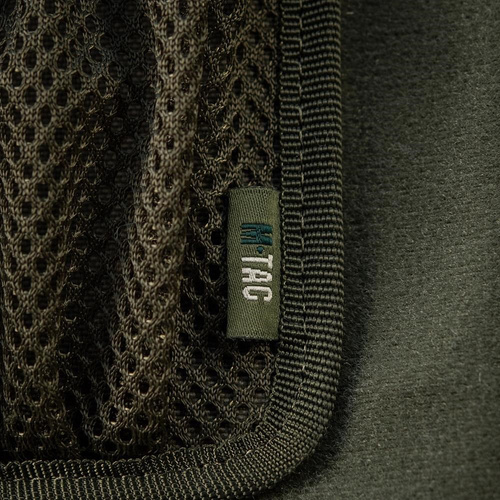 Туризм - M-Tac - Модульний органайзер для ключів - Ranger Green - 10068023 - Органайзери тактичні