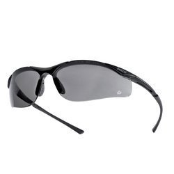 Bolle Safety - Окуляри захисні - CONTOUR - Тоновані - CONTPSF