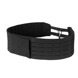 Condor - Ремень для тактического жилета LCS VAS Slim Cummerbund - Черный - 221122-002