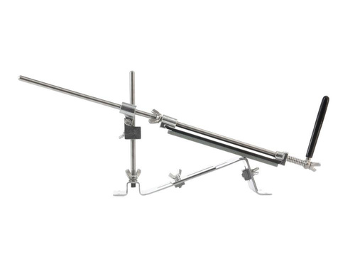 Точилки для ножей - Ganzo - Точилка для ножей Touch Pro Steel