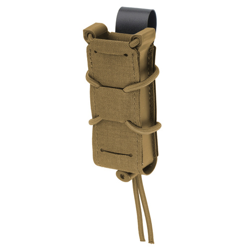 Templars Gear - Підсумок - Coyote Brown - TG-FMPDS-CB  - Підсумки тактичні