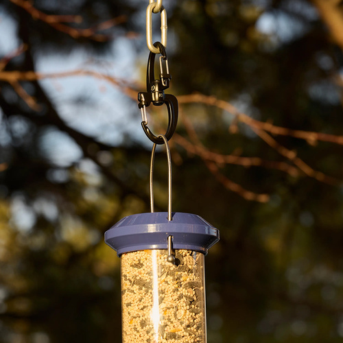 - Карабины - Кемпинг