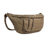Tasmanian Tiger - Modular Hip Bag 2 - Coyote Brown - 7199.040