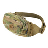 M-Tac - Набедренная сумка Waist Bag Elite Hex - Multicam/Coyote - 10193508
