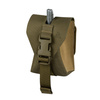 Direct Action - Підсумок Frag Grenade Pouch - PenCott BadLands - PO-FRG2-CD5-PBL