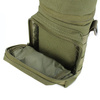 Condor - H2O Bottle Pouch - Coyote Brown - MA40-498