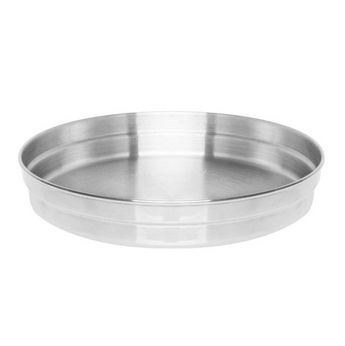 Helikon - Звіринець з 3-х частин - Нержавіюча сталь - ME-MEN-SS-15 - Казанки