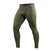 M-Tac - Легінси Polartec Thermal Level I - Dark Olive - 70024042