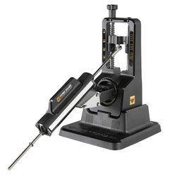 Work Sharp - Точилка настольная Benchtop Precision Adjust Knife Sharpener - Black - WSBCHPAJ-I