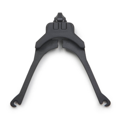 ESS - Adapter Influx U-Rx do gogli Influx - 102-195-001 - Корректирующие вставки