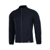 M-Tac - Тактический флис Nord Polartec - Dark Navy Blue - 20467015