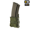 M-Tac - Mini universal quiver loader - AR/AK - Olive - 10188001
