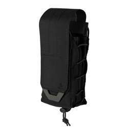 Direct Action - Підсумок Tac Reload Pouch - чорний - PO-RFTC-CD5-BLK.