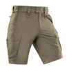 M-Tac - Тактические шорты Aggressor Summer Flex - Dark Olive - 20472048
