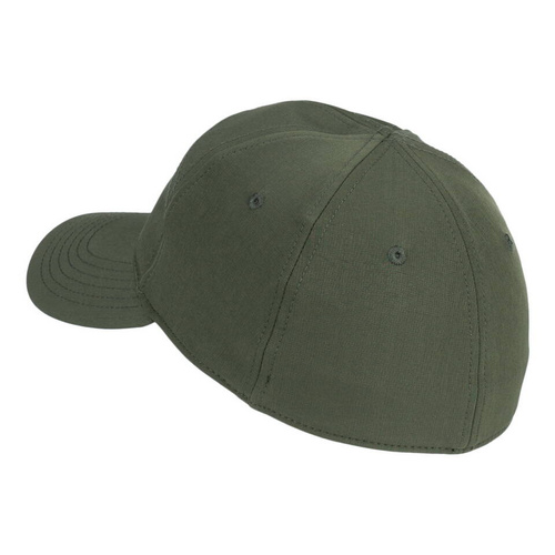 Бейсболки - TF-2215 - Бейсболка Softshell - Ranger Green - 215048