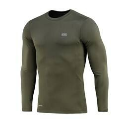 M-Tac - Термофутболка Level I Polartec - Army Olive - 70032062