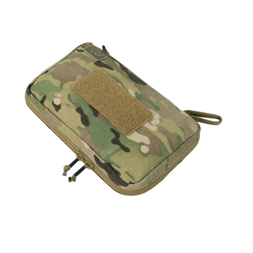 Helikon - Сумка для аксесуарів - MultiCam - MO-MSP-CD-34 - Інші чохли