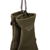 Helikon - Перчатки Tracker Outback Gloves - Olive Green - RK-TCO-RP-02