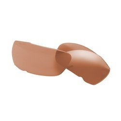 ESS - видоискатели CDI - зеркальная медь - зеркальный янтарь - 740-0188