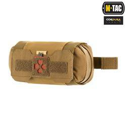 M-Tac - IFAK медичний навантажувач Elite - Coyote - 10163005