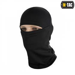 M-Tac - Термоактивная балаклава Ninja - черный - 40405002