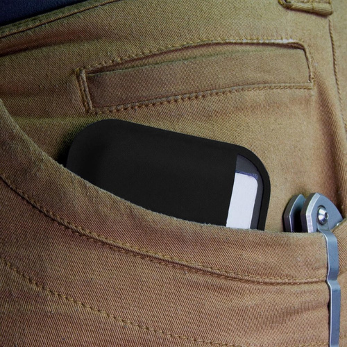 Magpul - Портфель DAKA™ Essential Wallet - Olive Drab Green - MAG758-315 - Кошельки, футляры для документов