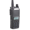 BaoFeng - VHF/UHF радиотелефон UV-82 HT Duobander PTT - 5 Вт