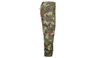 Teesar Inc. - Тактические брюки BDU - RipStop - Woodland - 11840020