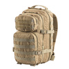 M-Tac - Рюкзак Assault Pack - 20 L - Tan - 10332003