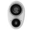 Hikvision - Монокуляр нічного бачення Hikmicro Heimdal H4D - білий - HM-TS1C-31Q/WV-H4D