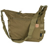 Helikon - Сумка Bushcraft Satchel® - Cordura® - Coyote - TB-BST-CD-11