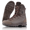 Lowa - Тактические ботинки Combat Boot MK2 GTX Boots - Gore-Tex - Vibram - Dark Brown - 210871C30 0493