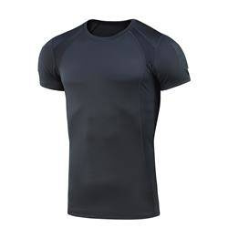 M-Tac - Термоактивна футболка Athletic Gen. 2 - Dark Navy Blue - 80007115
