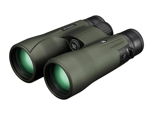 Vortex Optics - Бінокль Viper HD 10x50 - V202 - Біноклі - Туризм