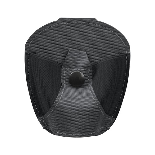 Direct Action - Low Profile Cuff Pouch низькопрофільна сумка-манжета - Shadow Grey - PO-CFLP-CD5-SGR - Інші чохли
