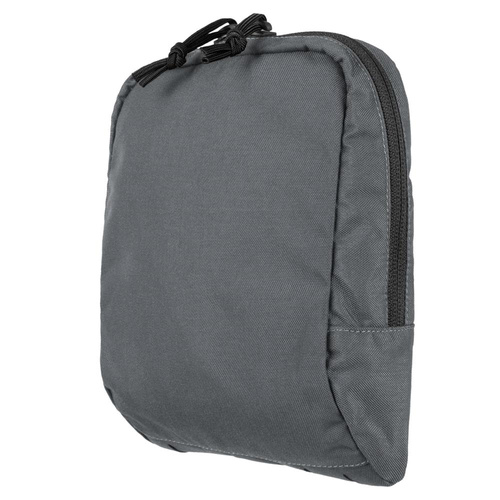 Direct Action - Органайзер Utility Pouch Large - Shadow Grey - PO-UTLG-CD5-SGR - Органайзеры тактические