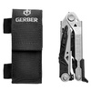 Gerber - Мультитул Center-Drive - 31-003613